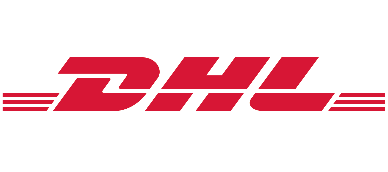 DHL