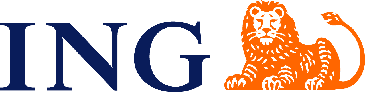 ING LOGO