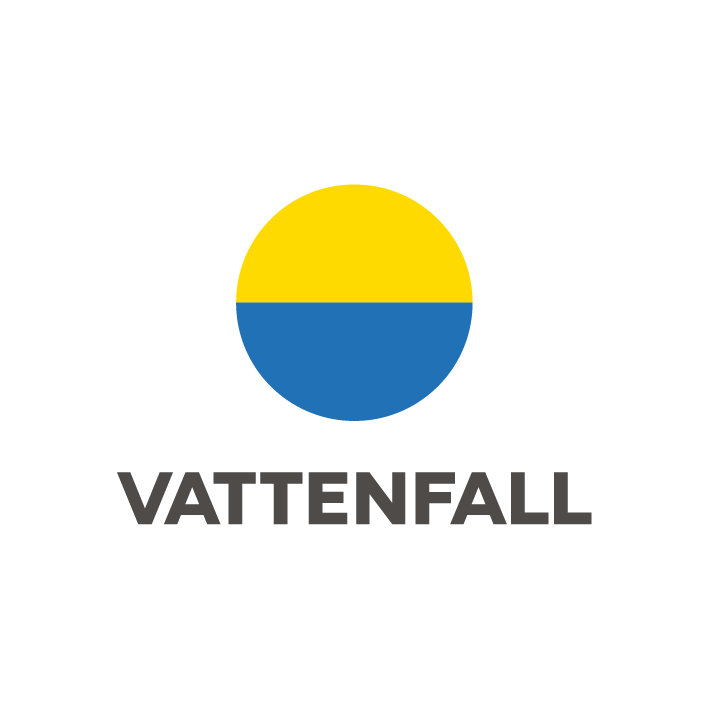 Vattenvall
