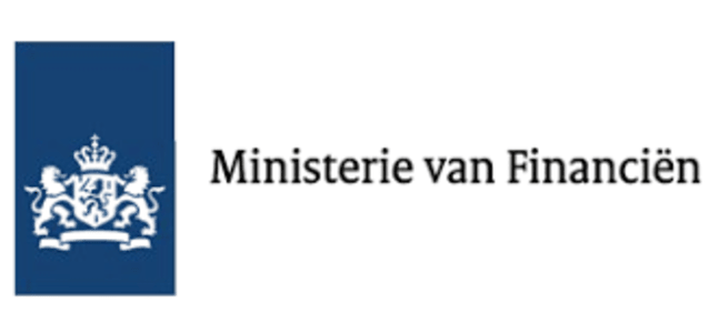 min-finan-removebg-preview