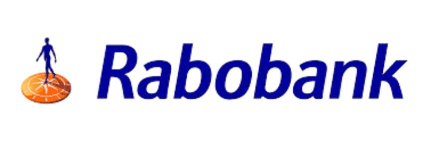 rabo-removebg-preview